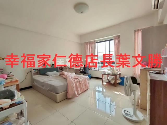 台南佳里透天-5