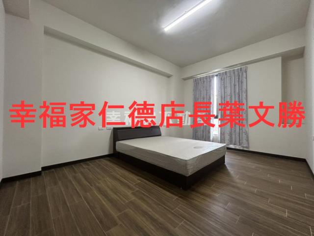 台南學甲透天-3