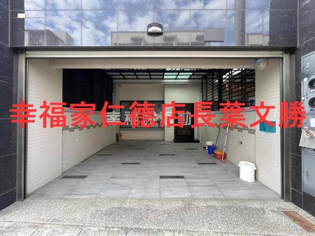 台南學甲透天-6