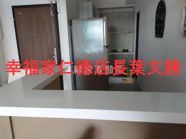 台南仁德大樓-3