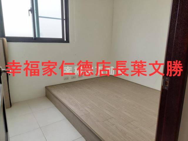 台南仁德大樓-4