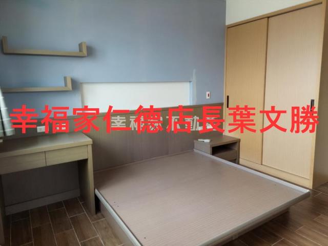 台南仁德大樓-5