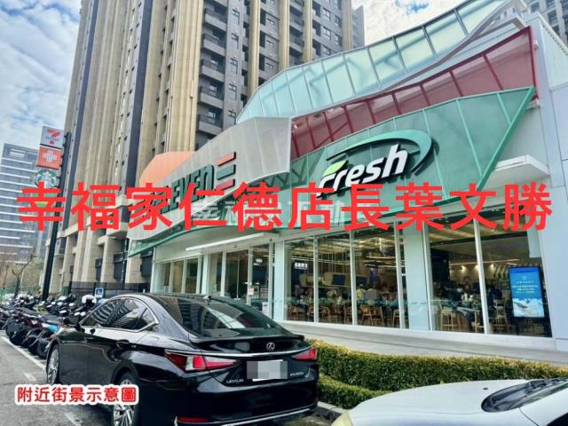 台南永康透天-8