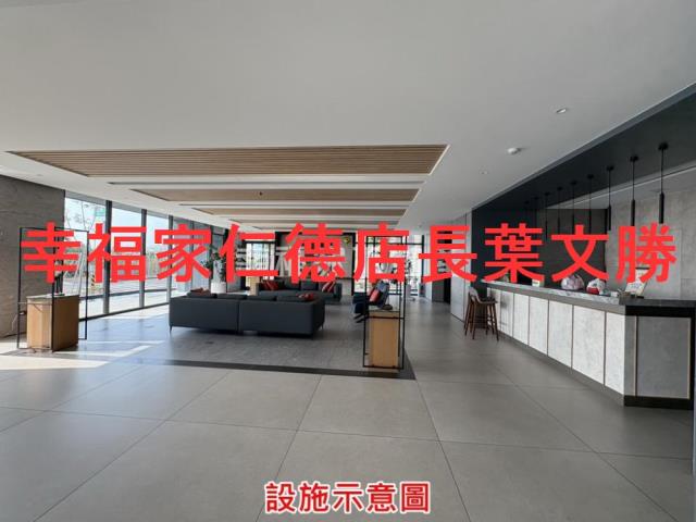 台南安南大樓-14