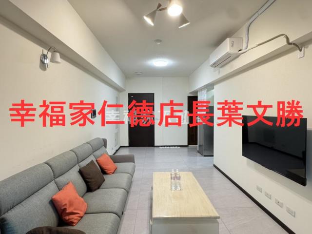 台南安南大樓-6