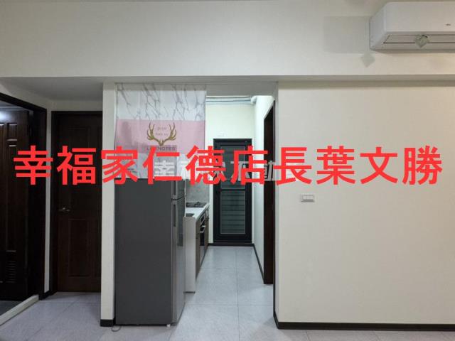 台南安南大樓-7