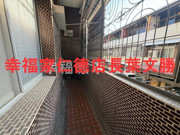 台南安南透天-9