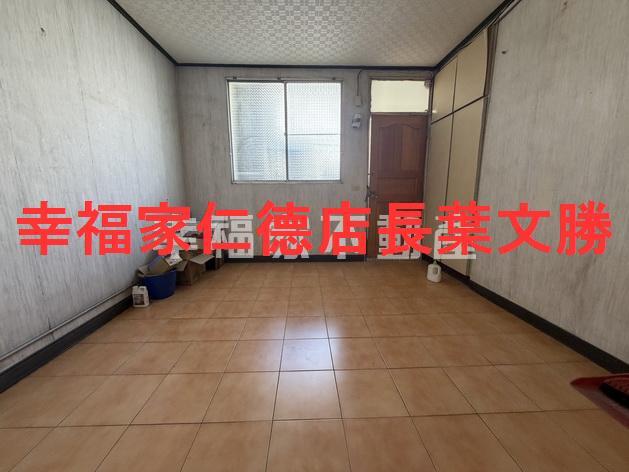 台南安南透天-10