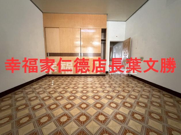 台南安南透天-12