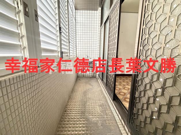 台南安南透天-13