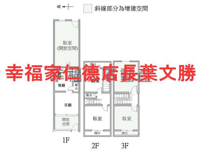 台南安南透天-0