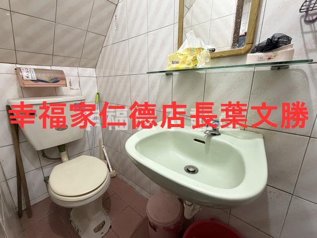 台南安南透天-4