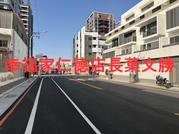 台南安南透天-6