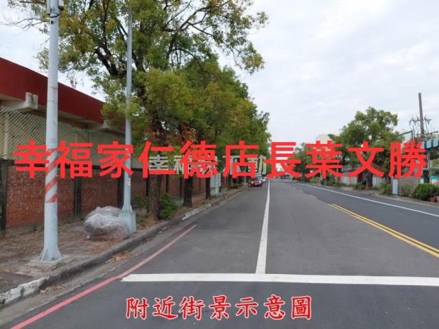 台南官田廠房-11