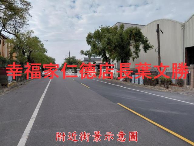 台南官田廠房-12