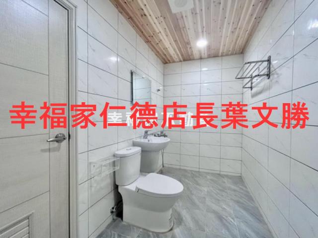 台南善化華廈-10