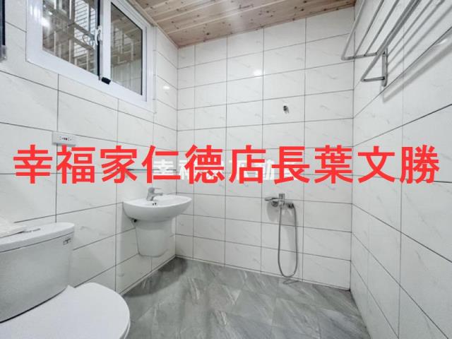 台南善化華廈-11