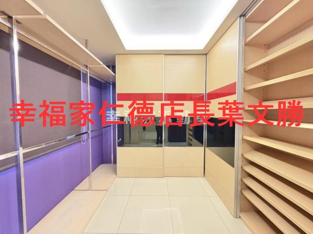 台南北區大樓-11