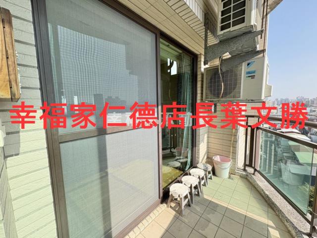 台南北區大樓-2