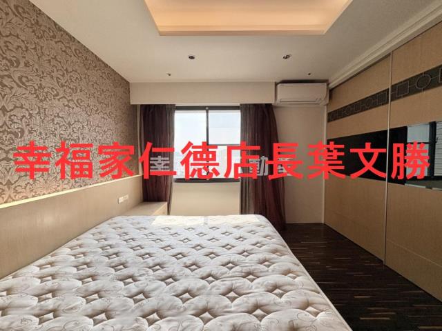 台南北區大樓-5