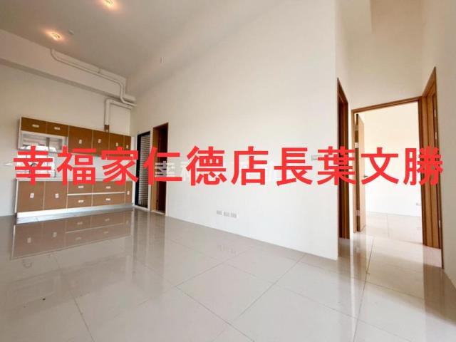 台南安南華廈-10