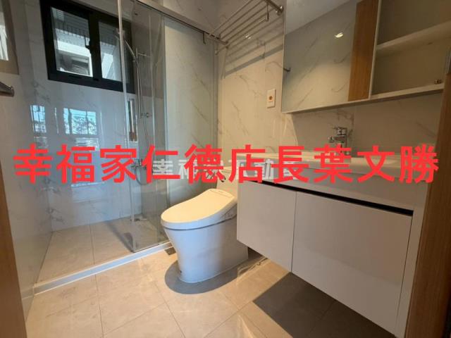 台南安南華廈-8