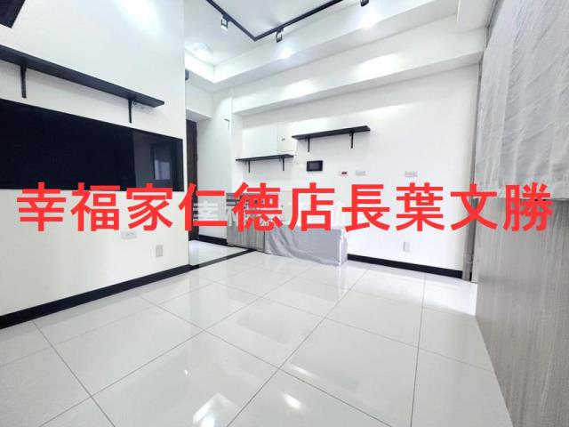 台南永康大樓-11