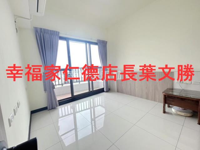 台南永康大樓-13