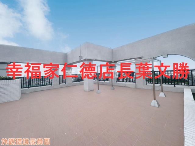 台南永康大樓-2