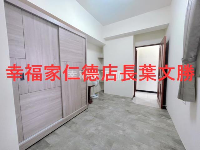 台南永康大樓-6