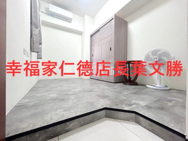 台南永康大樓-8