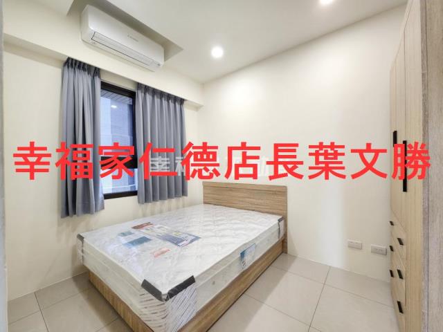 台南北區大樓-9