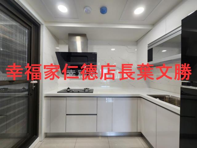 台南北區大樓-2