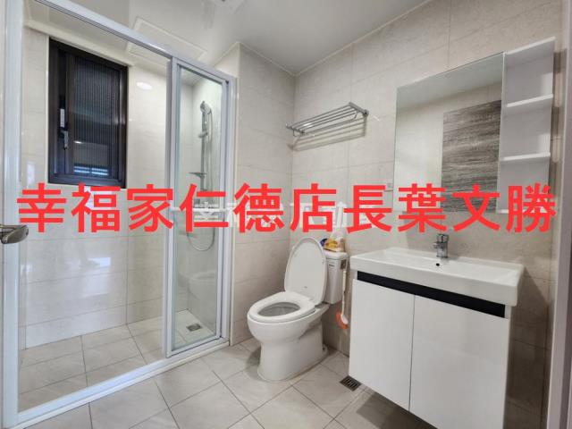 台南北區大樓-3