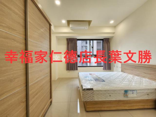 台南北區大樓-7