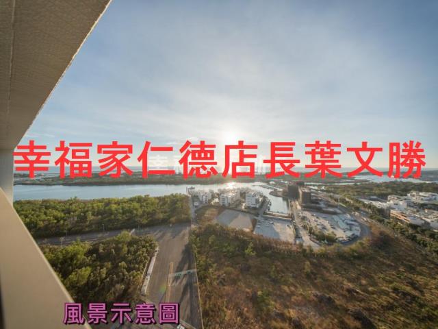 台南安平大樓-10