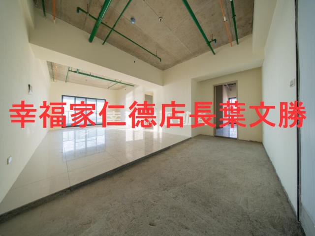 台南安平大樓-13