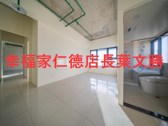 台南安平大樓-2