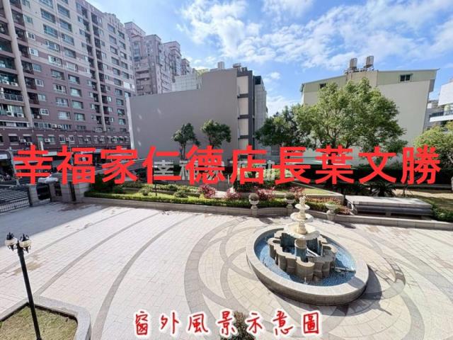 台南安平大樓-9