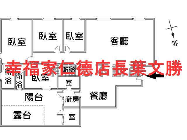 台南安平大樓-0