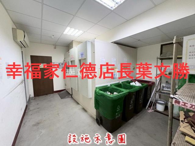 台南安平大樓-2