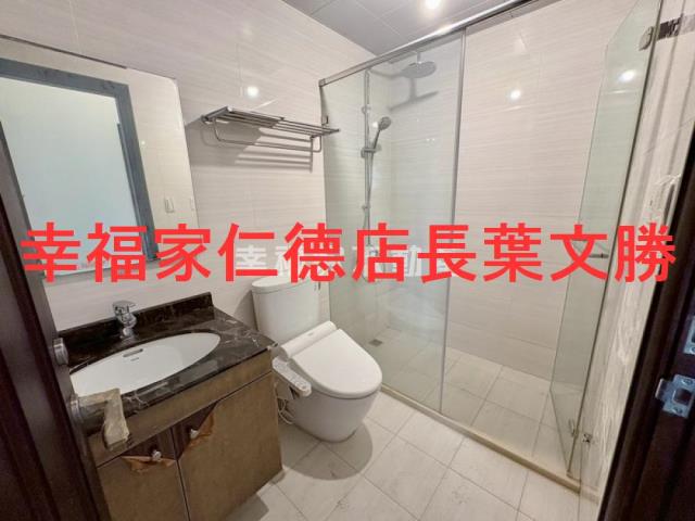 台南安平大樓-5