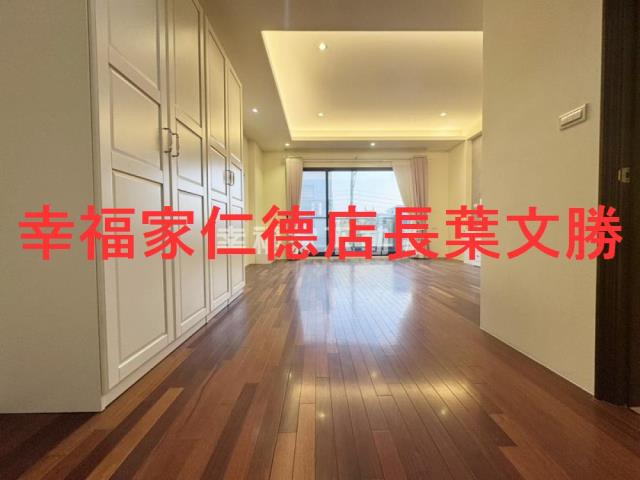 台南善化透天-11