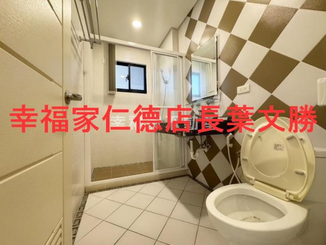 台南善化透天-1