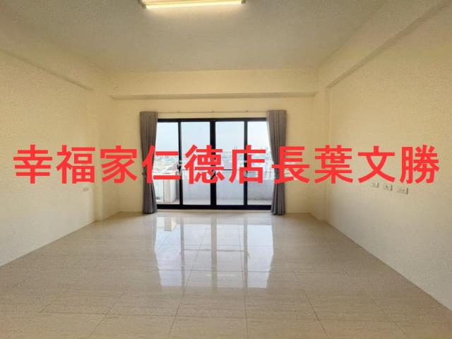 台南善化透天-3