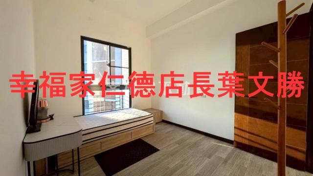 台南東區華廈-2