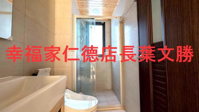 台南東區華廈-5