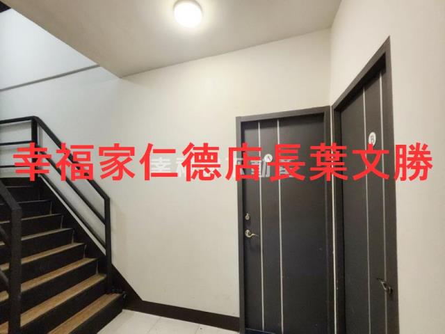 台南永康華廈-10