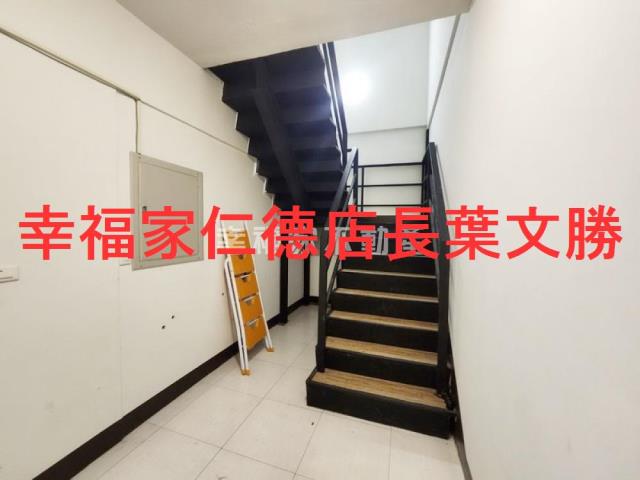 台南永康華廈-6