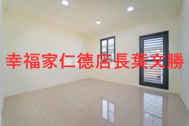 台南新營透天-9